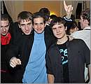 DSC_9610.JPG