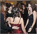 DSC_9622.JPG