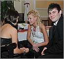DSC_9624.JPG
