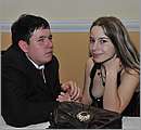 DSC_9627.JPG