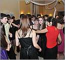 DSC_9635.JPG