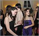 DSC_9642.JPG