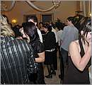 DSC_9654.JPG