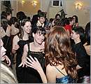 DSC_9657.JPG