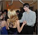 DSC_9659.JPG