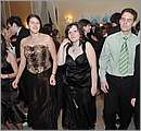 DSC_9666.JPG
