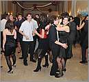 DSC_9684.JPG