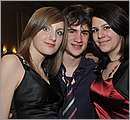DSC_9688.JPG