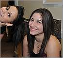 DSC_9690.JPG
