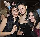 DSC_9702.JPG