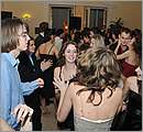DSC_9709.JPG