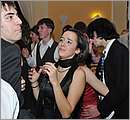 DSC_9717.JPG