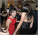 DSC_9734.JPG