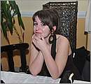 DSC_9748.JPG