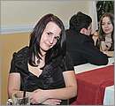 DSC_9750.JPG