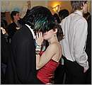 DSC_9759.JPG