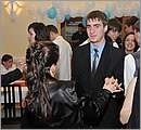 DSC_9761.JPG