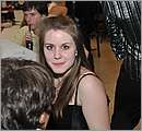 DSC_9764.JPG