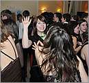 DSC_9767.JPG