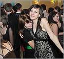 DSC_9769.JPG