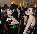 DSC_9771.JPG