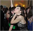 DSC_9773.JPG