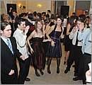 DSC_9777.JPG