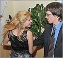 DSC_9788.JPG