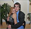 DSC_9791.JPG