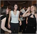 DSC_9796.JPG