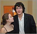 DSC_9797.JPG