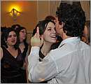 DSC_9805.JPG