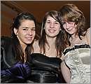 DSC_9817.JPG