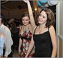 DSC_9820.JPG