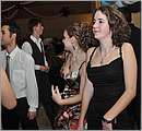 DSC_9822.JPG