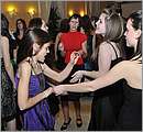 DSC_9841.JPG