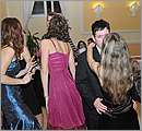 DSC_9848.JPG