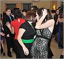 DSC_9857.JPG