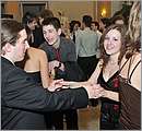 DSC_9861.JPG