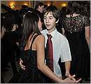 DSC_9873.JPG