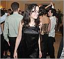 DSC_9878.JPG