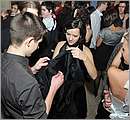 DSC_9881.JPG