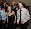 DSC_9883.JPG