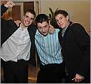 DSC_9888.JPG
