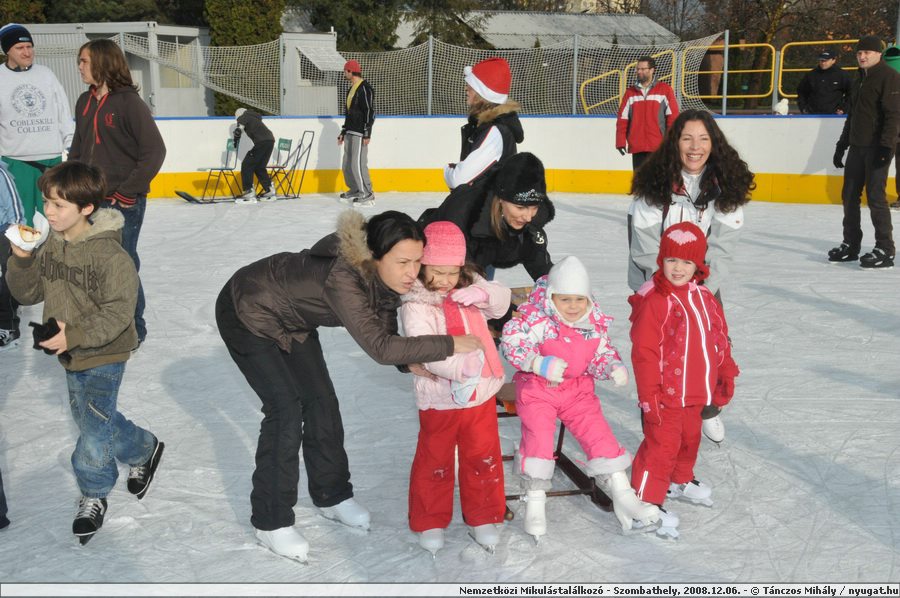 DSC_9953.JPG