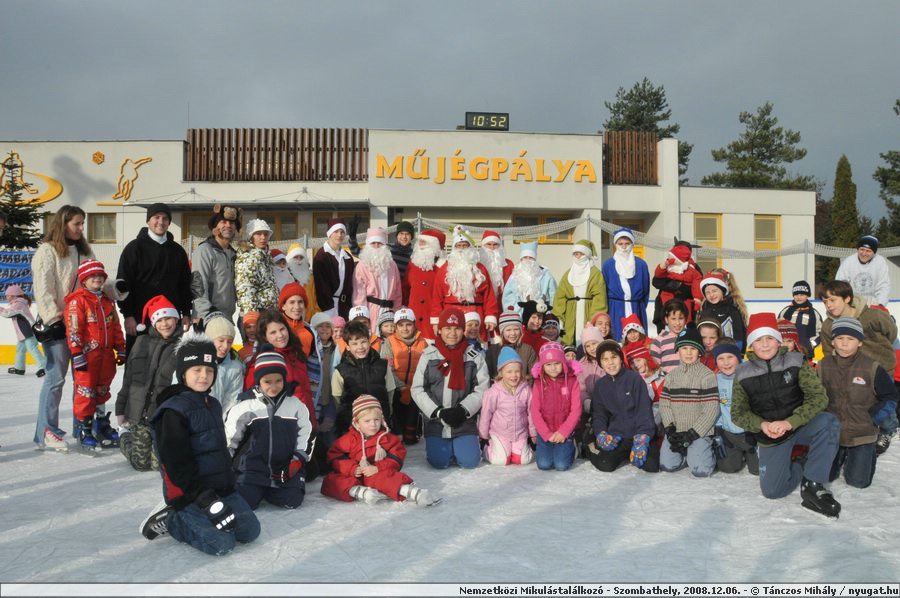 DSC_9958.JPG