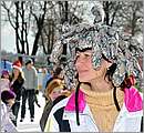 DSC_0052.jpg
