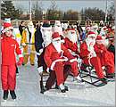 DSC_0067.JPG