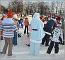 DSC_0079.JPG