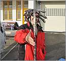DSC_0121.JPG